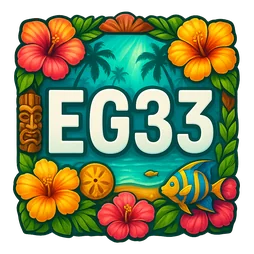 EG33 মোবাইলে হালকা অ্যাপের পর্দা