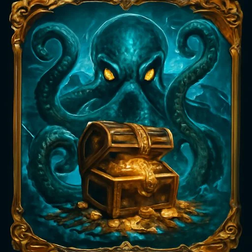 EG33 Mobile Offer Screen