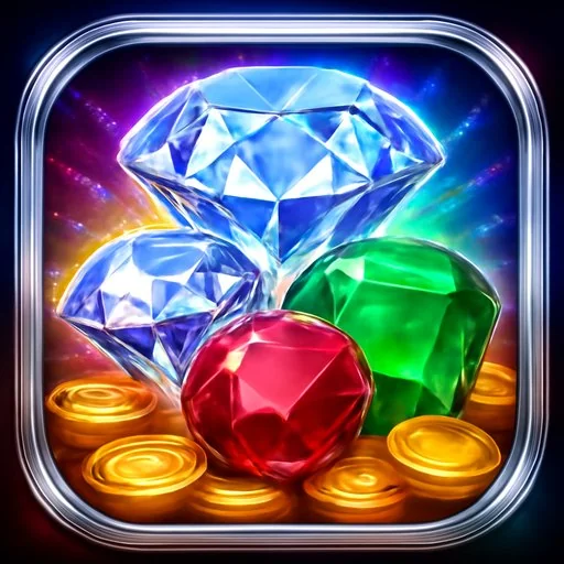 EG33 Welcome bonus card