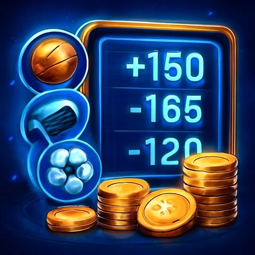 EG33 4.6/5 average rating